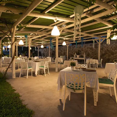 Park Victoria Hotel 3*