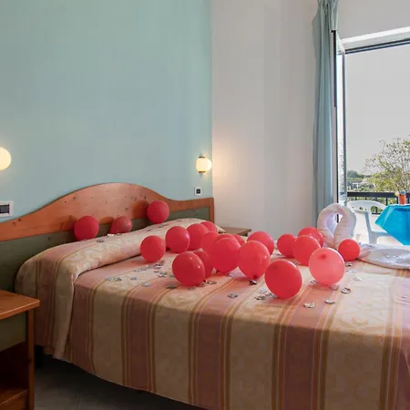 Park Victoria Hotel